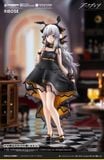  Arknights Weedy & Amiya Celebration Time Ver. 