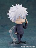  Nendoroid Jujutsu Kaisen Satoru Gojo: Tokyo Jujutsu High School Ver. 