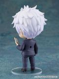  Nendoroid Jujutsu Kaisen Satoru Gojo: Tokyo Jujutsu High School Ver. 