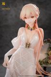  Girls' Frontline OTs-14 Divinely-Favoured Beauty Ver. 1/7 