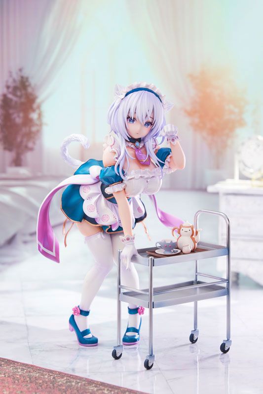  KDcolle Liar, Liar Shirayuki Himeji : Light Novel 