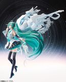  Character Vocal Series 01 Hatsune Miku Happy 16th Birthday 