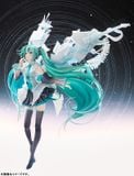  Character Vocal Series 01 Hatsune Miku Happy 16th Birthday 