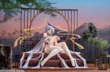  Leviathan - Echocalypse - AniGift 
