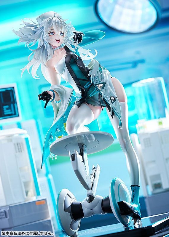  Florence - Girls' Frontline - Phat Company 