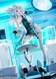  Florence - Girls' Frontline - Phat Company 