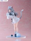  Nachoneko - FURYU 