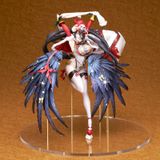  Albedo - Overlord - Alter 