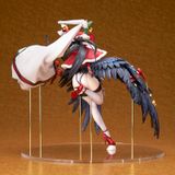  Albedo - Overlord - Alter 