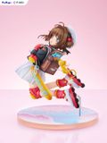  Sakura Kinomoto - Cardcaptor Sakura - FURYU 