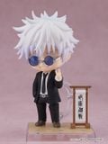  Satoru Gojo & Suguru Geto Suit ver Nendoroid - Jujutsu Kaisen - Good Smile Company 