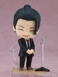  Satoru Gojo & Suguru Geto Suit ver Nendoroid - Jujutsu Kaisen - Good Smile Company 