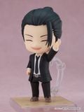  Satoru Gojo & Suguru Geto Suit ver Nendoroid - Jujutsu Kaisen - Good Smile Company 