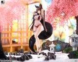  Bara Rose & Sayuri Bunny - Bara Rose & Sayuri Bunny 
