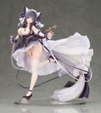  Cheshire - Azur Lane - Alter 