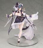  Cheshire - Azur Lane - Alter 