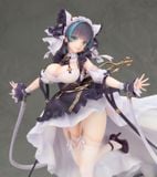  Cheshire - Azur Lane - Alter 