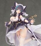  Cheshire - Azur Lane - Alter 