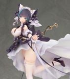  Cheshire - Azur Lane - Alter 