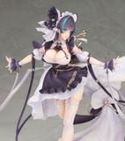  Cheshire - Azur Lane - Alter 