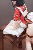  Ting An - Azur Lane - APEX 
