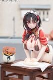  Ting An - Azur Lane - APEX 