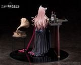  Neural Cloud - Girls' Frontline - Reverse Studio 