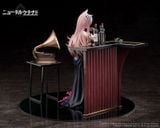 Neural Cloud - Girls' Frontline - Reverse Studio 