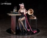 Neural Cloud - Girls' Frontline - Reverse Studio 