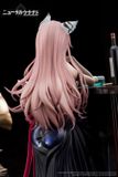 Neural Cloud - Girls' Frontline - Reverse Studio 