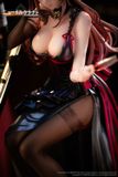  Neural Cloud - Girls' Frontline - Reverse Studio 