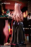  Neural Cloud - Girls' Frontline - Reverse Studio 