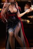  Neural Cloud - Girls' Frontline - Reverse Studio 