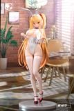  Bara Rose & Sayuri Bunny - Bara Rose & Sayuri Bunny 