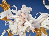  Le Malin - Azur Lane - Luminous Box 