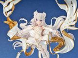  Le Malin - Azur Lane - Luminous Box 