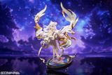  Le Malin - Azur Lane - Luminous Box 