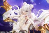  Le Malin - Azur Lane - Luminous Box 
