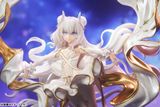  Le Malin - Azur Lane - Luminous Box 