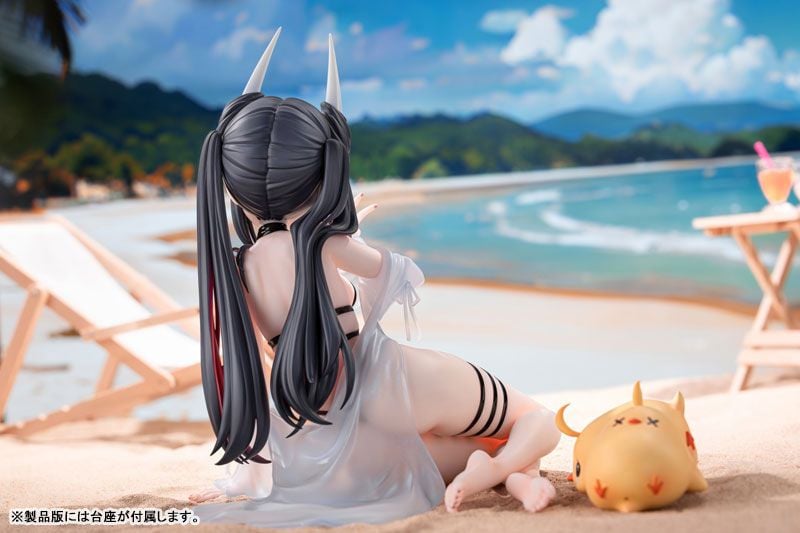  Hatsuzuki - Azur Lane - AniGame 