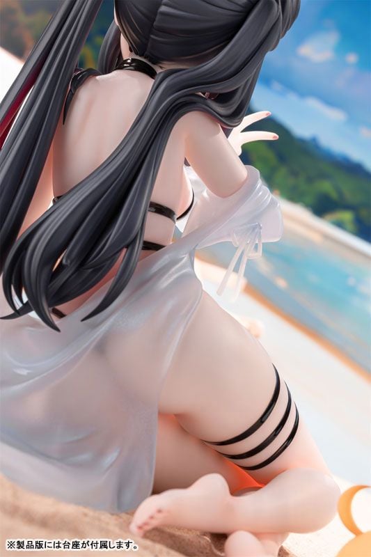  Hatsuzuki - Azur Lane - AniGame 