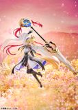  Altria Caster - Fate/Grand Order - Good Smile Company 