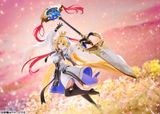  Altria Caster - Fate/Grand Order - Good Smile Company 