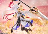  Altria Caster - Fate/Grand Order - Good Smile Company 