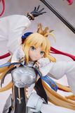  Altria Caster - Fate/Grand Order - Good Smile Company 