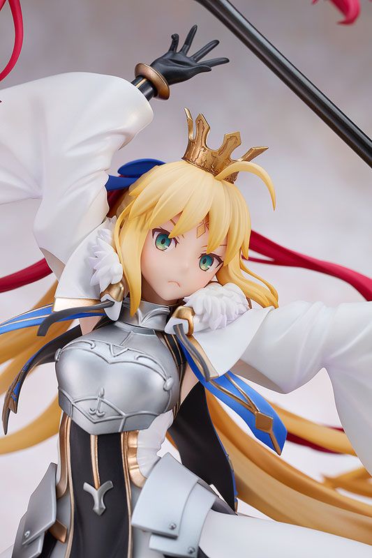  Altria Caster - Fate/Grand Order - Good Smile Company 