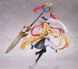 Altria Caster - Fate/Grand Order - Good Smile Company 