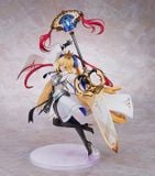  Altria Caster - Fate/Grand Order - Good Smile Company 