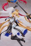  Altria Caster - Fate/Grand Order - Good Smile Company 