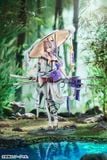  Scarlet - Goddess of Victory: Nikke - Good Smile Arts Shanghai 